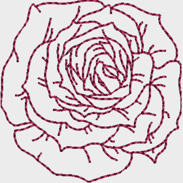 FP121 Thumbnail