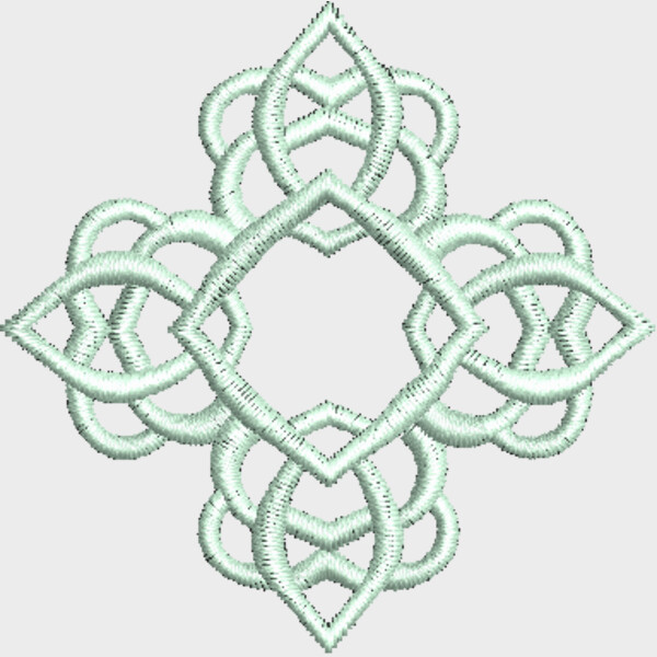 NZ368 Thumbnail