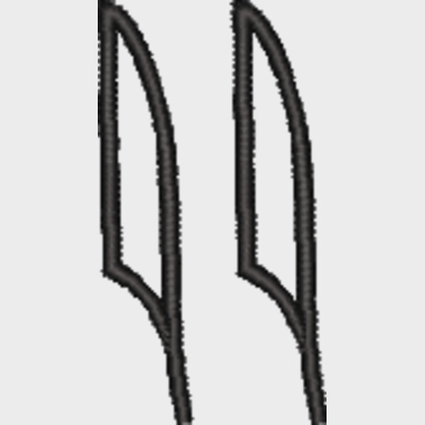 FA344 Thumbnail