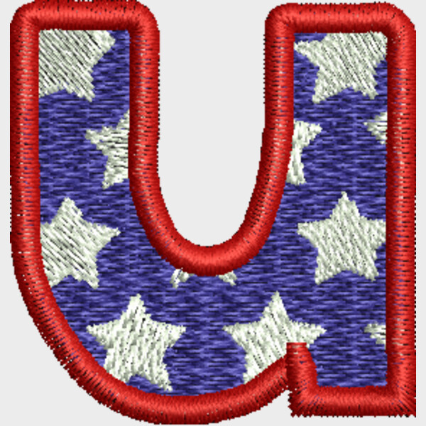 NY896 Thumbnail