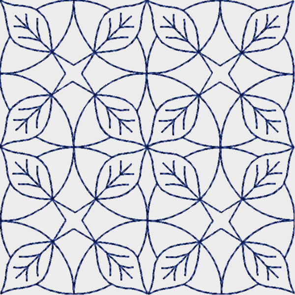 NZ482 Thumbnail