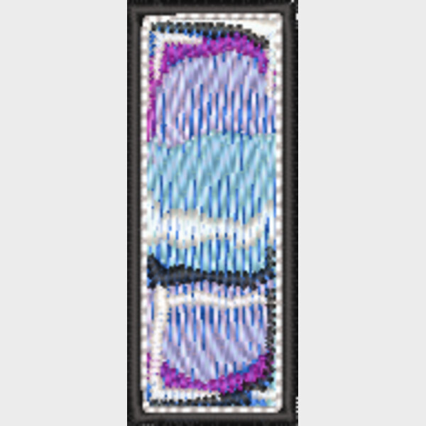 NX280 Thumbnail