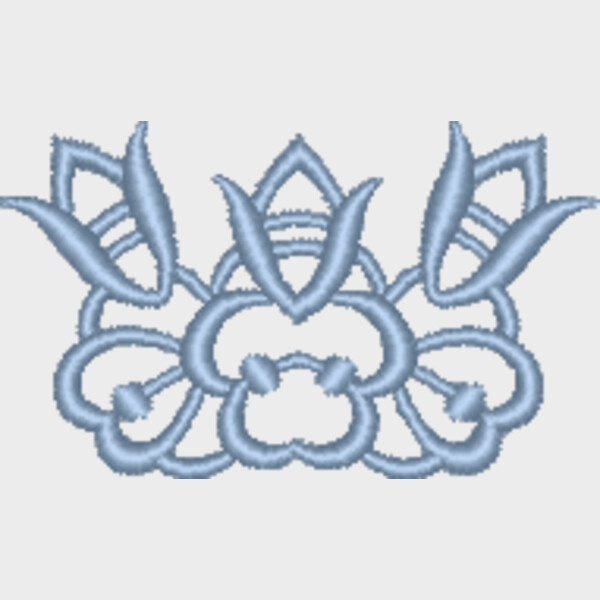 NZ367 Thumbnail