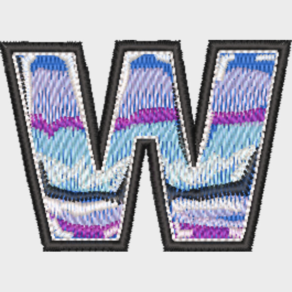 NX294 Thumbnail