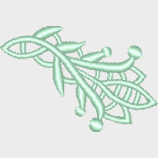 NZ337 Thumbnail