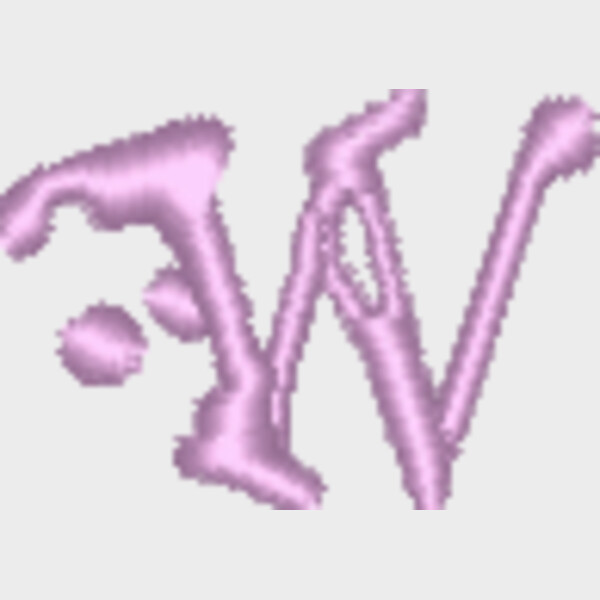 FA527 Thumbnail