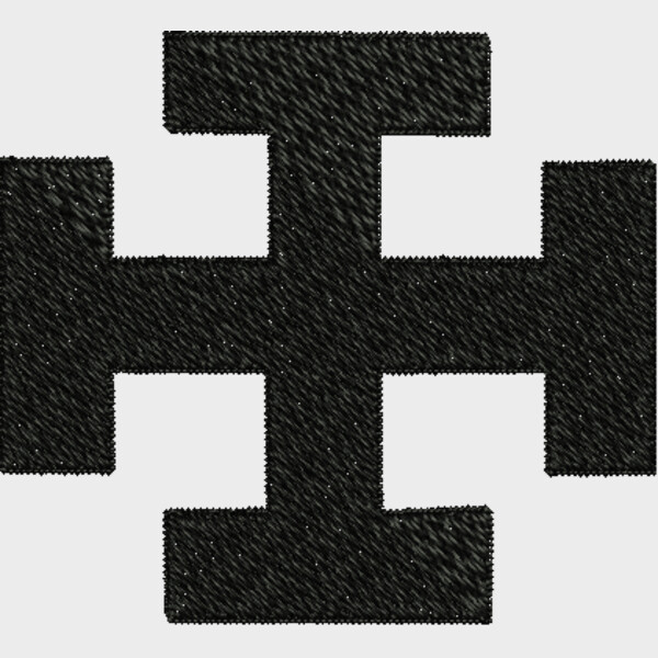 NZ561 Thumbnail