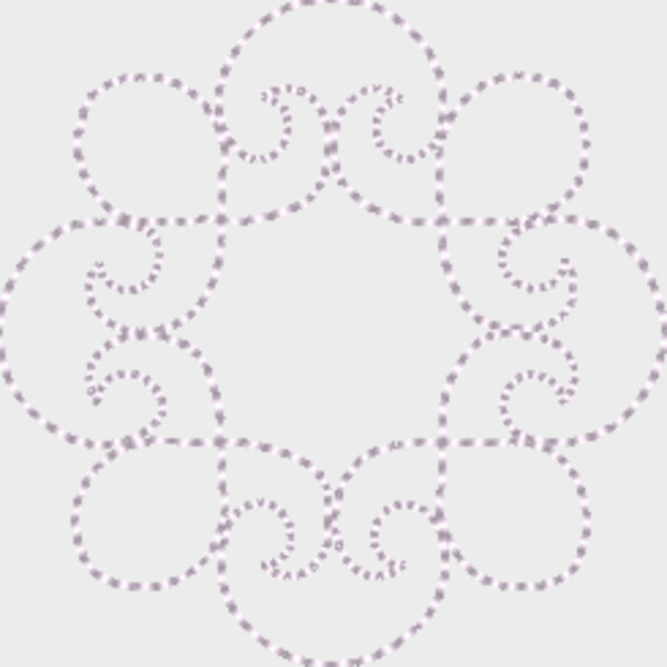 320559 Thumbnail