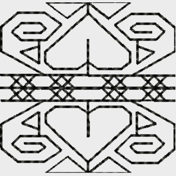 Nx436 Thumbnail