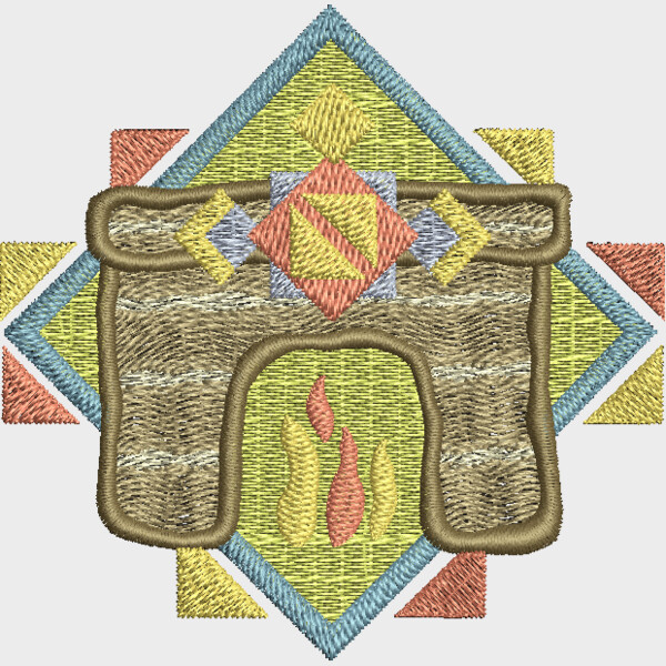 RC602 Thumbnail