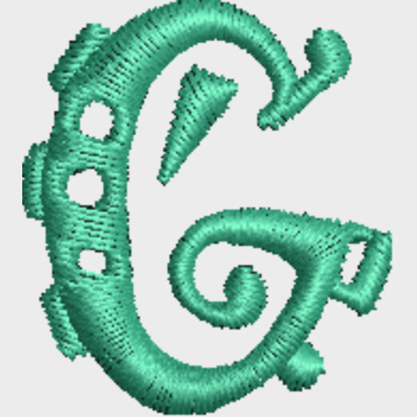 FA481 Thumbnail