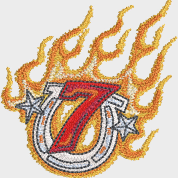 NZ317 Thumbnail