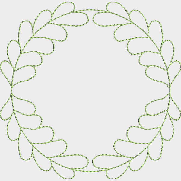 320562 Thumbnail
