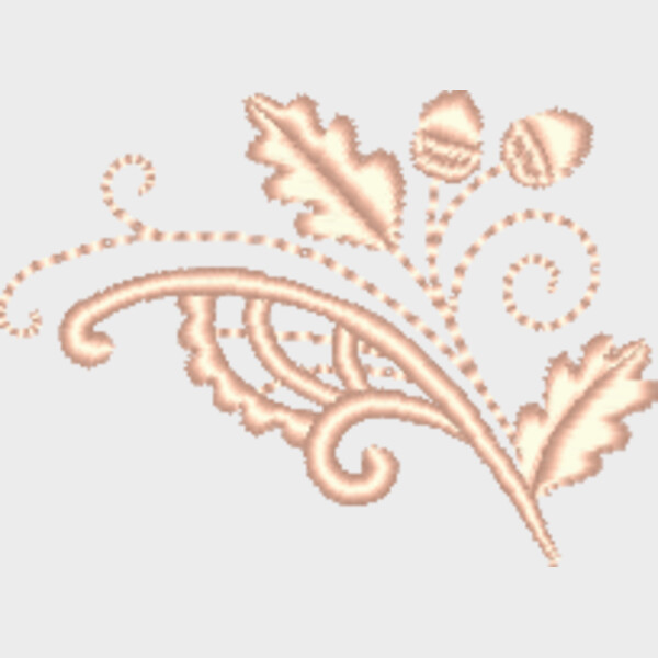 FP728 Thumbnail
