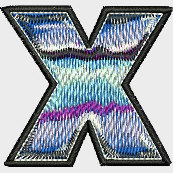 NX295 Thumbnail