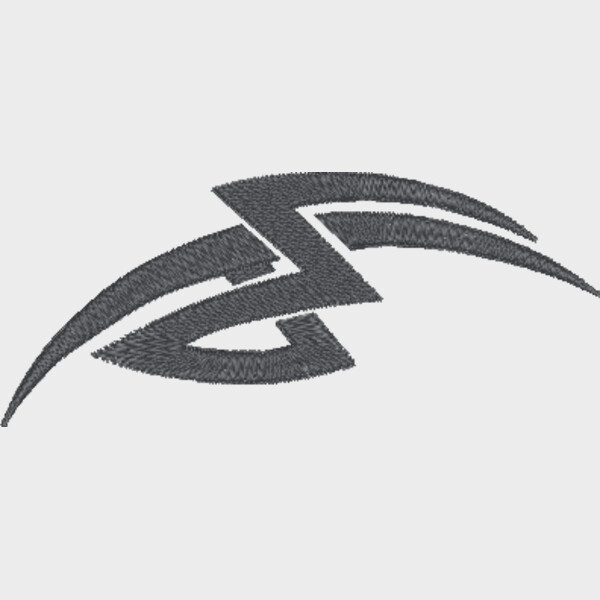 NZ958 Thumbnail