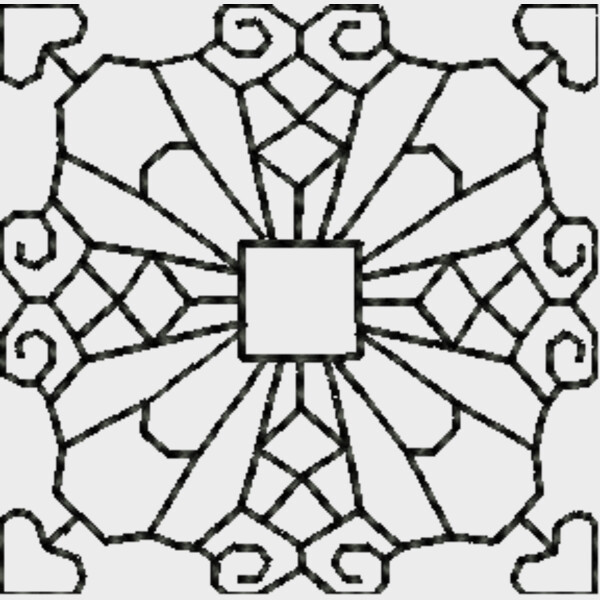 NX434 Thumbnail
