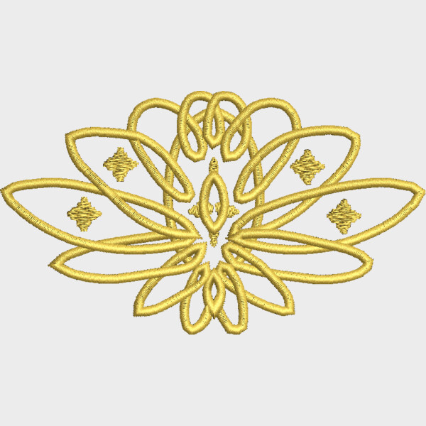 NY989 Thumbnail