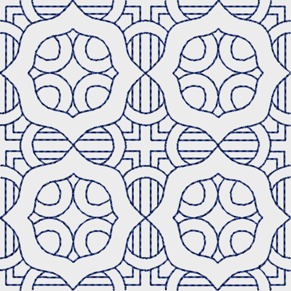 NZ486 Thumbnail