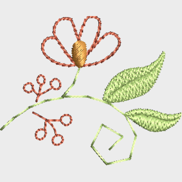 FP821 Thumbnail