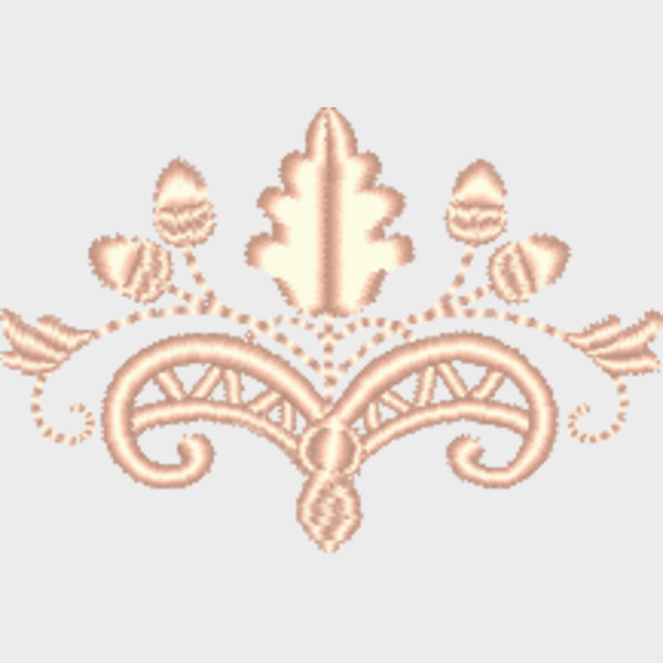 FP731 Thumbnail