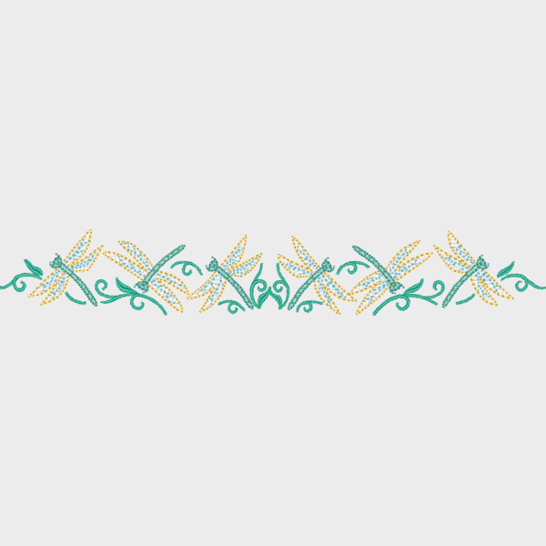 FM603 Thumbnail