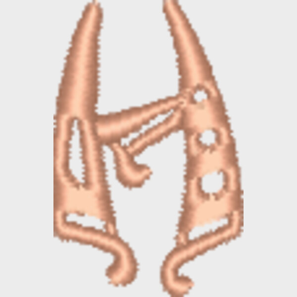FA482 Thumbnail