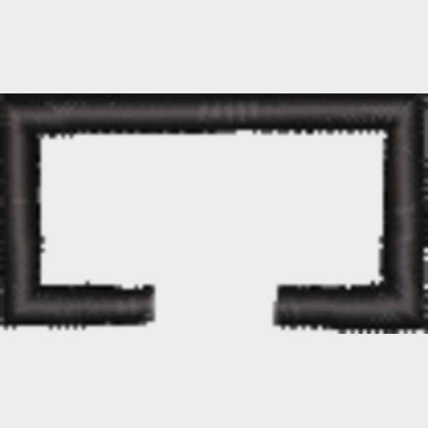 FA351 Thumbnail