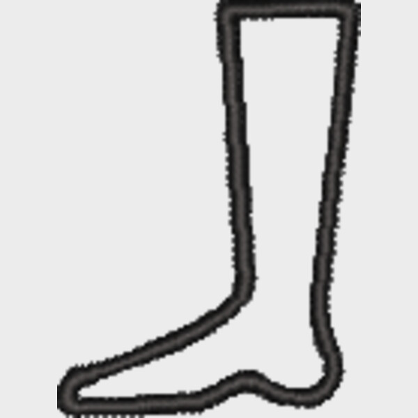 FA317 Thumbnail