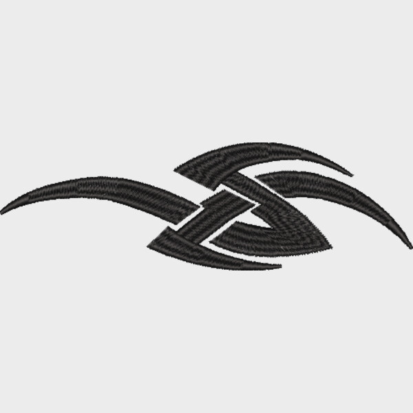 NZ954 Thumbnail