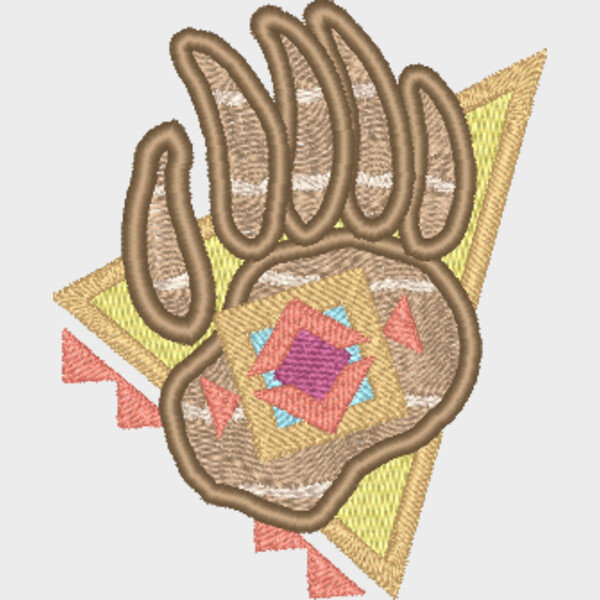 RC592 Thumbnail