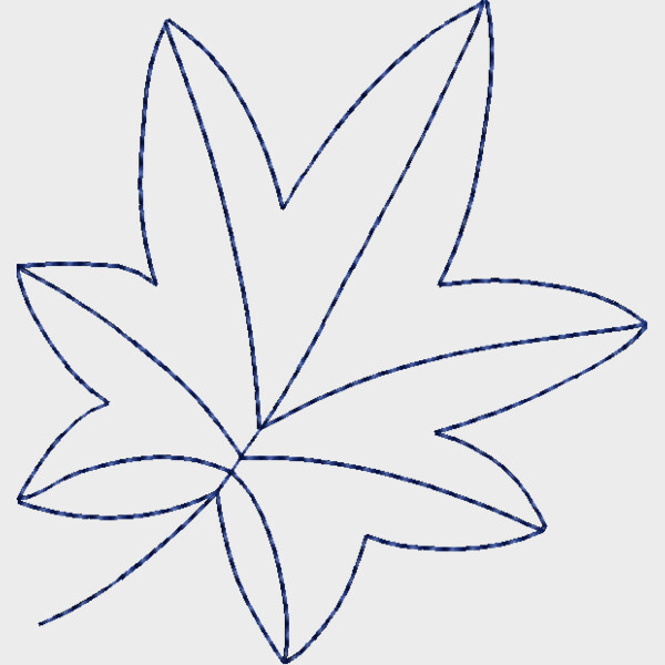 NZ520 Thumbnail