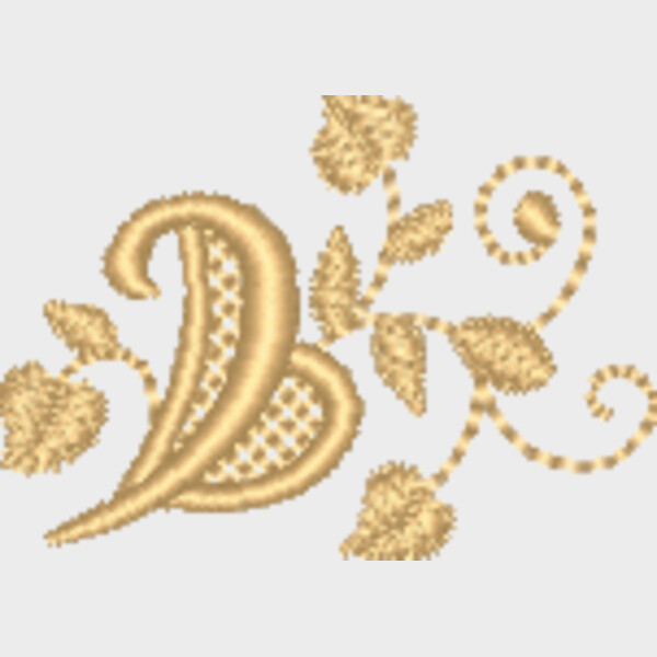 FP722 Thumbnail