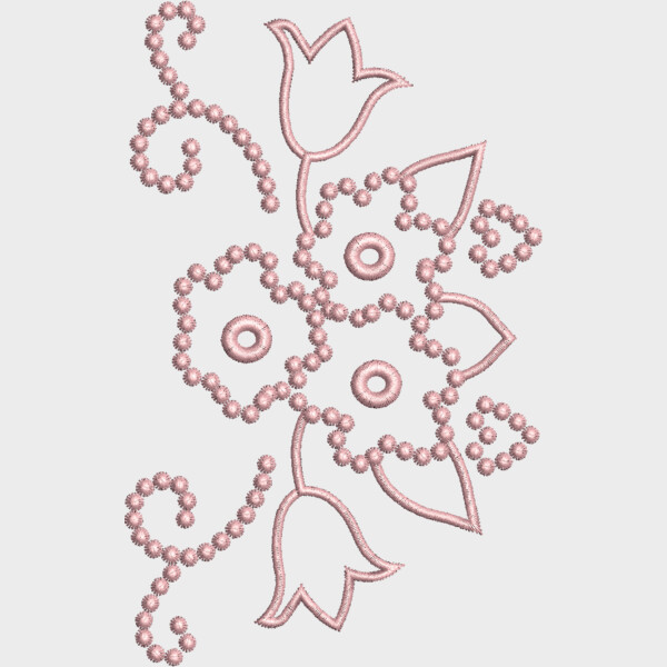 320902 Thumbnail