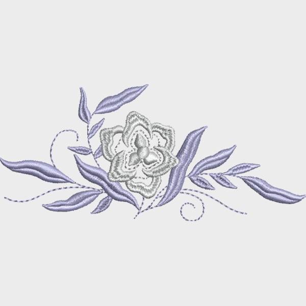 FP534 Thumbnail