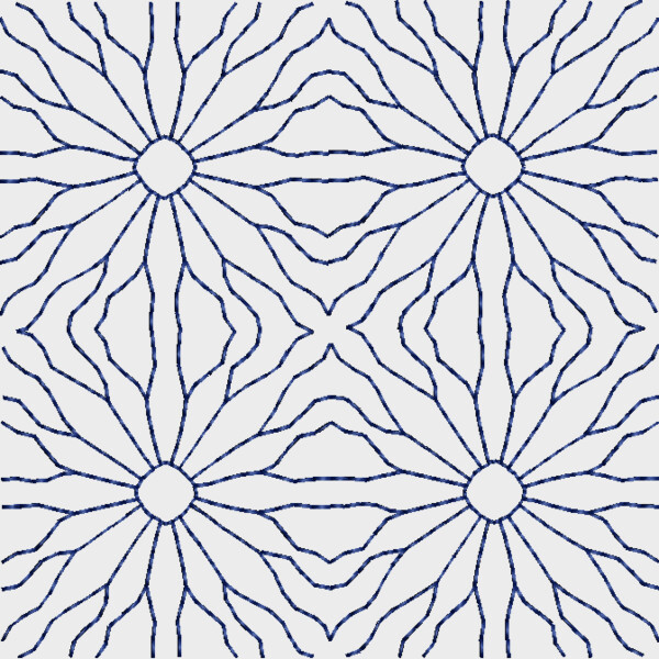 NZ494 Thumbnail