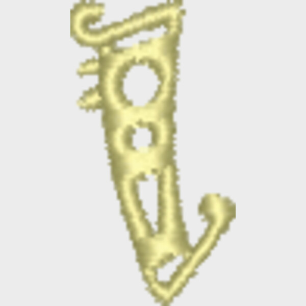 FA516 Thumbnail