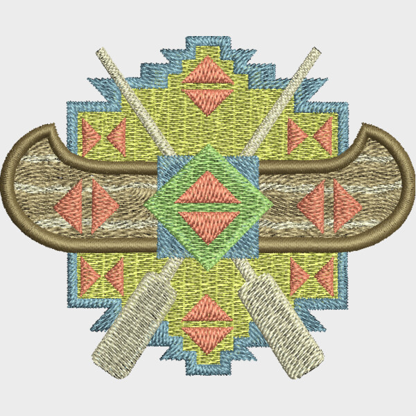 RC598 Thumbnail