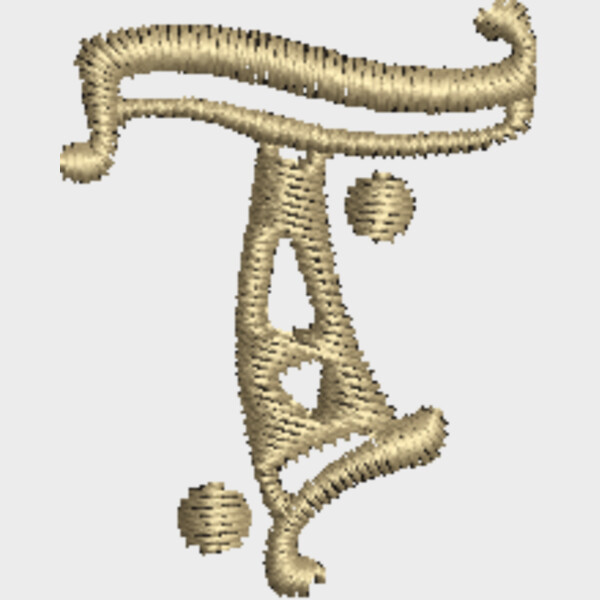 FA494 Thumbnail