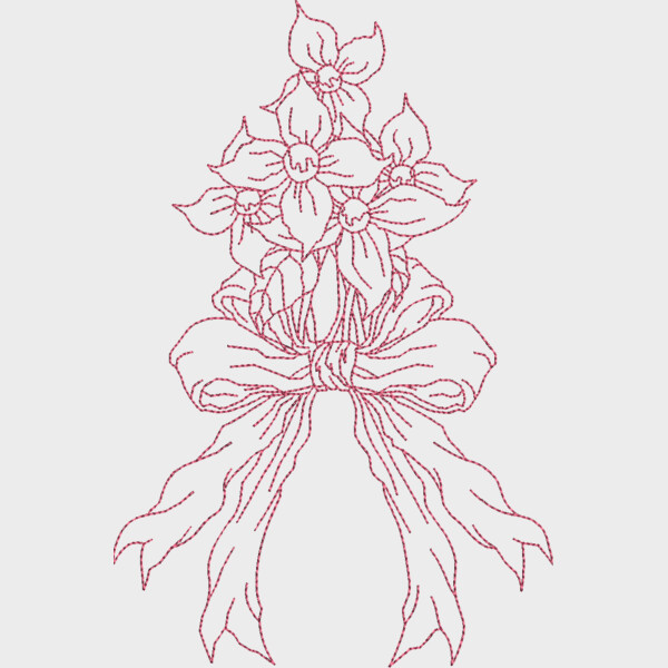 FP111 Thumbnail
