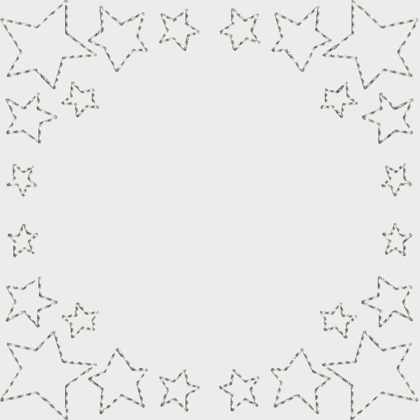 NA828 Thumbnail