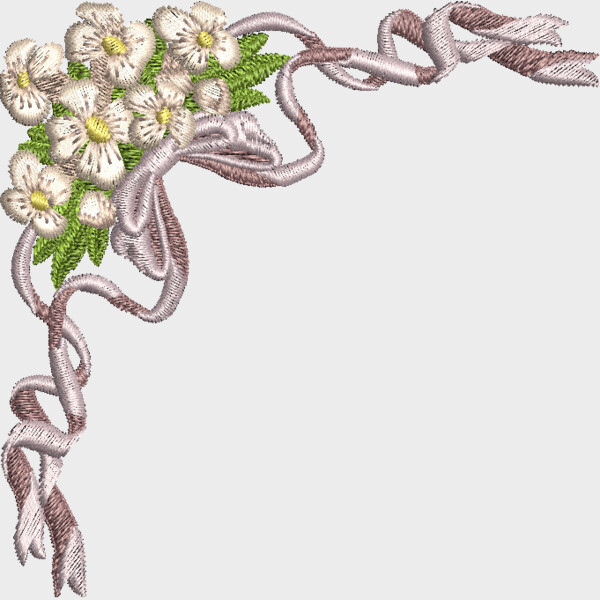 FP618 Thumbnail