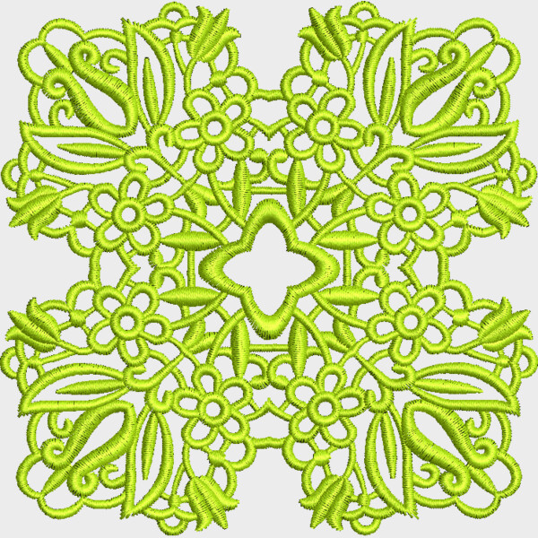 Nx965 Thumbnail