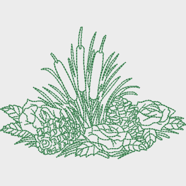 FP120 Thumbnail
