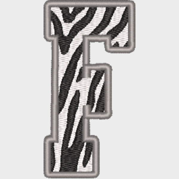 Wo459 Thumbnail
