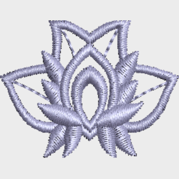 NZ833 Thumbnail