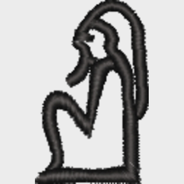 FA352 Thumbnail