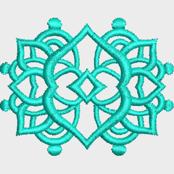 NZ338 Thumbnail