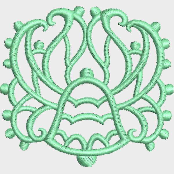 NZ356 Thumbnail