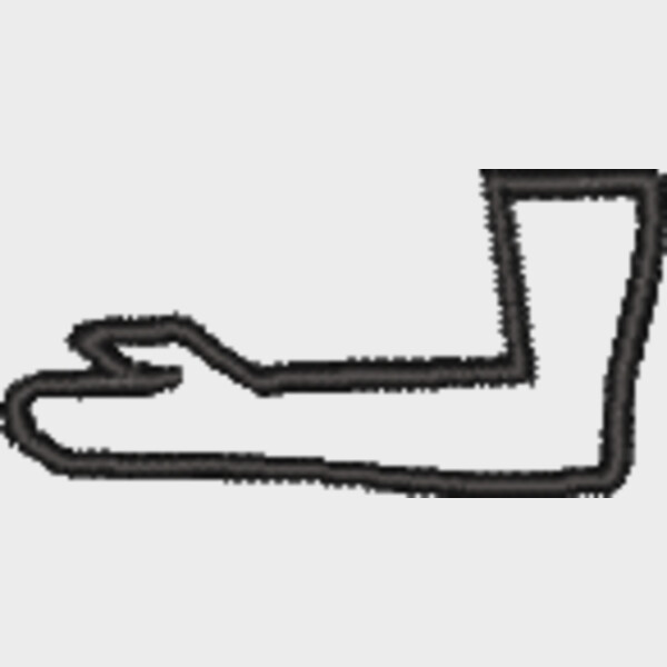 FA316 Thumbnail